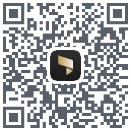 唐行企业银行Download QR-Code