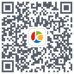 坚持星球 QRcode