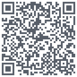 股票笔记 QRcode