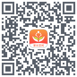 成长规划的下载二维码