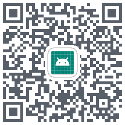 nertc QRcode