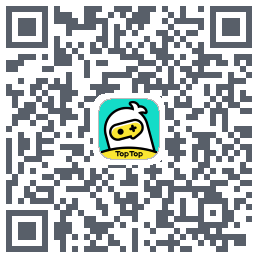 TopTop QRcode