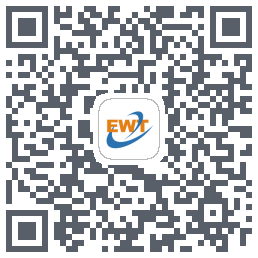 升学e网通 QRcode