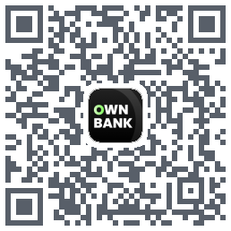 OwnBankkod QR do pobrania