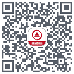 华夏财富codice QR per il download