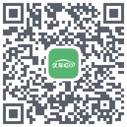 久车Gokod QR do pobrania
