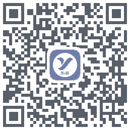 东e管(UAT)的下載二維碼