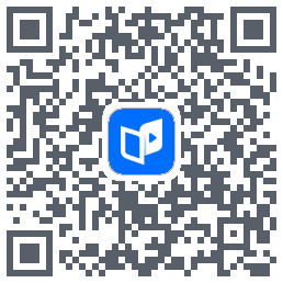 腾讯云课堂 QRcode