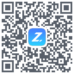 志愿无忧รหัส QR สำหรับดาวน์โหลด