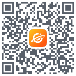 GitMind的下載二維碼