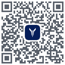 岚图汽车 QRcode