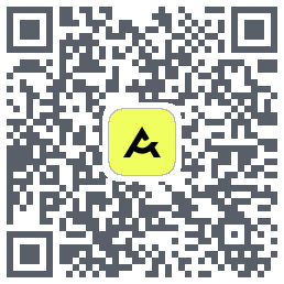 twGoogle staging QR-код для загрузки