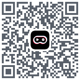 播城รหัส QR สำหรับดาวน์โหลด