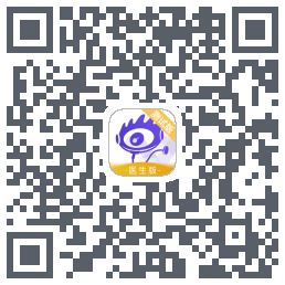 爱问医生诊室 QR-код для загрузки