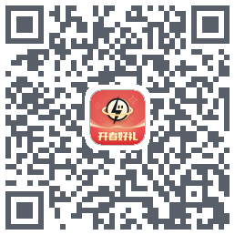 考霸刷题宝codice QR per il download