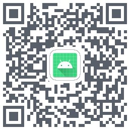 云秒剪 QRcode