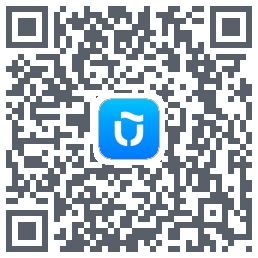 优剪 QRcode