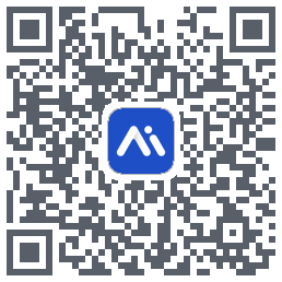 秘塔AI搜索 QRcode