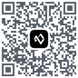 元镜 QRcode