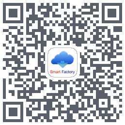 生产系统 QRcode
