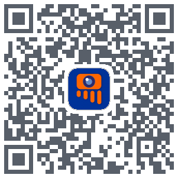乔安智联 QR-код для загрузки