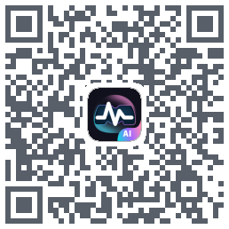 MERIT超燃脂Download QR-Code