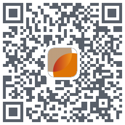 秦务员 QRcode