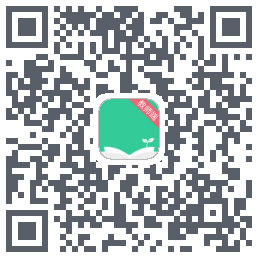 阅伴教师端du code QR de téléchargement