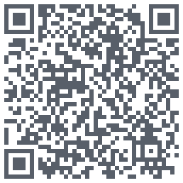 快动动 QRcode