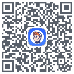 小球迷 QRcode