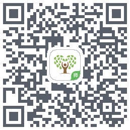 知心慧学教师端的下載二維碼
