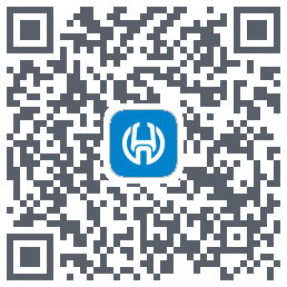 芜湖轨道 QR-код для загрузки
