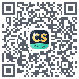 扫描全能王kod QR do pobrania