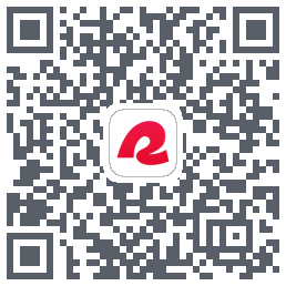 Ragana QRcode