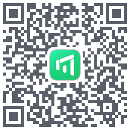 菜小秘P的下載二維碼