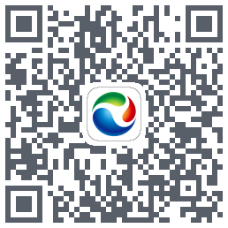 淮河能源的下載二維碼