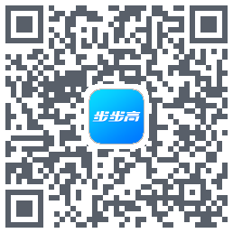 家长管理的下載二維碼