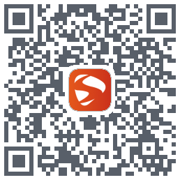泛糖科技OAcódigo QR de descarga de