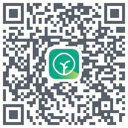 远方的梦想código QR de descarga de