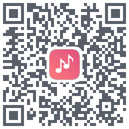 Light PlayerDownload QR-Code