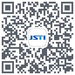 CloudJSTIcodice QR per il download