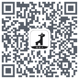 看房日记SITkod QR do pobrania