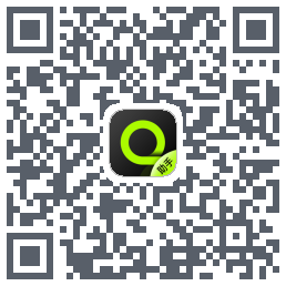 企迈助手 QRcode