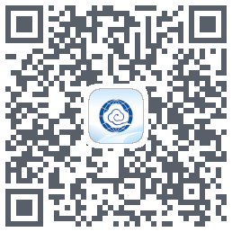 武汉天气 QRcode