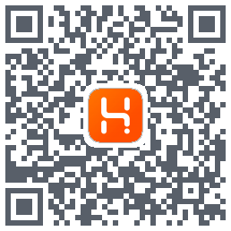 换换回收 QRcode