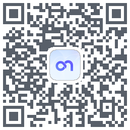 On Pro QRcode