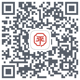 平安通du code QR de téléchargement