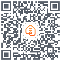 LinkHome QRcode