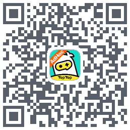 TopTopMain-AdHoc QRcode