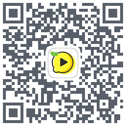 柠檬VCDcodice QR per il download
